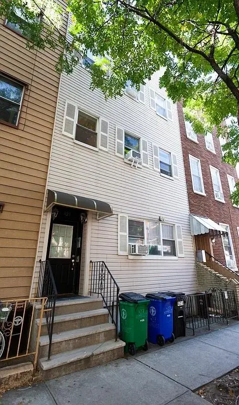 427 Humboldt Street, Brooklyn, NY 11211