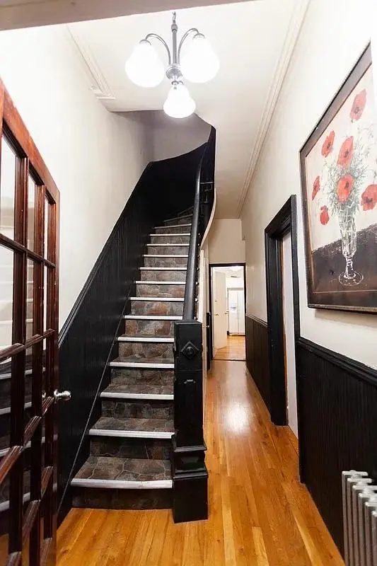 427 Humboldt Street, Brooklyn, NY 11211 - #2
