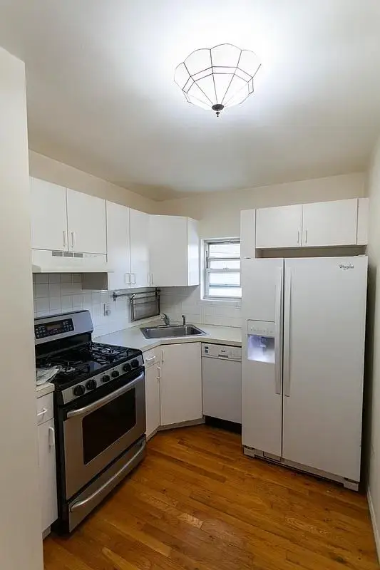 427 Humboldt Street, Brooklyn, NY 11211 - #3