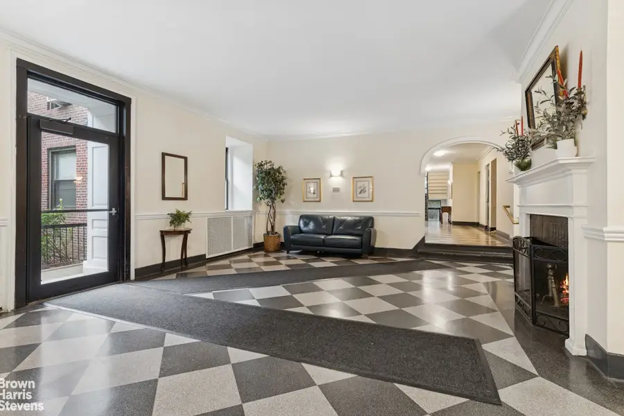 73-20 Austin Street #1E, Queens, NY 11375 - #2