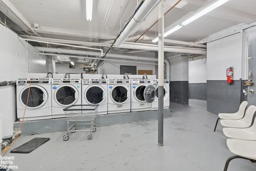 73-20 Austin Street #1E, Queens, NY 11375 - #3