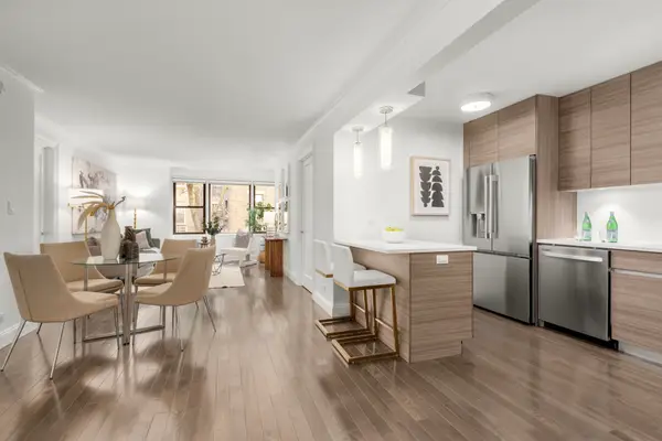 333 E 34th Street #2M, Manhattan, NY 10016