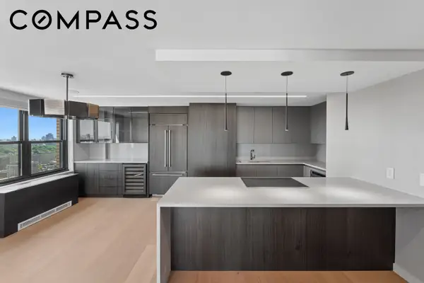 201 W 70th Street #37B, Manhattan, NY 10023