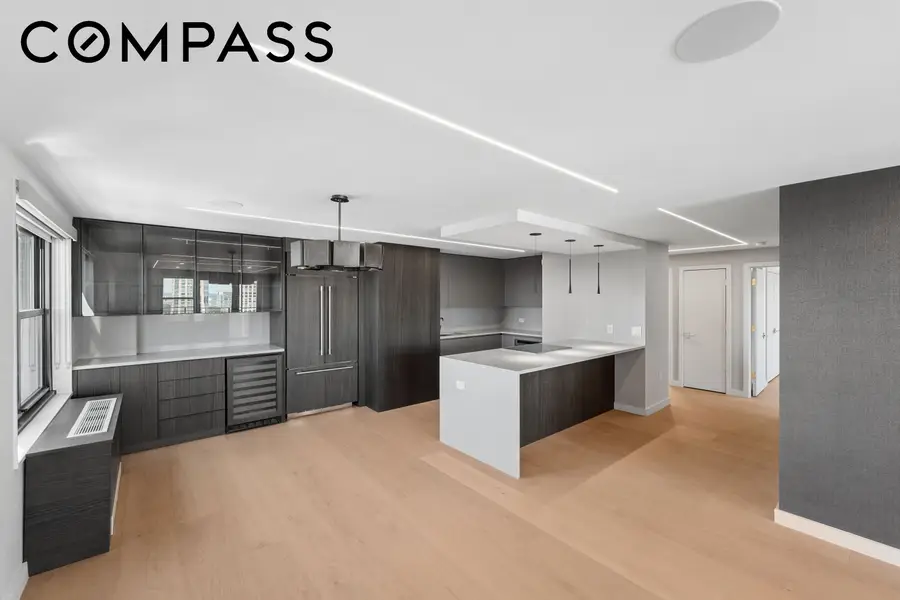 201 W 70th Street #37B, New York, NY 10023 - #3