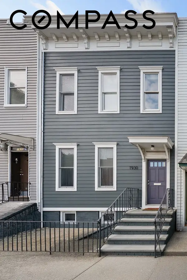 19-30 Harman Street, Queens, NY 11385