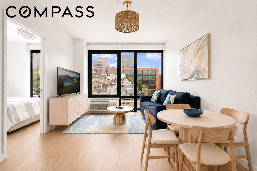 1790 3rd Avenue #901, New York, NY 10029 - #2