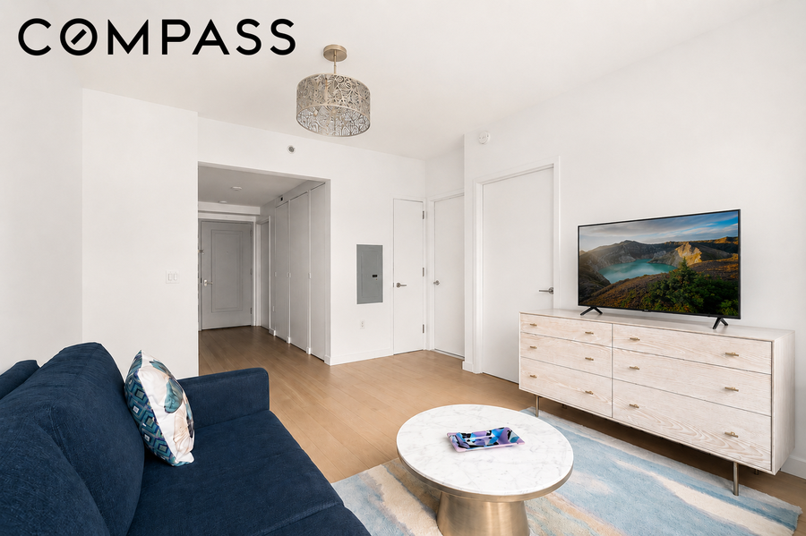1790 3rd Avenue #901, New York, NY 10029 - #3