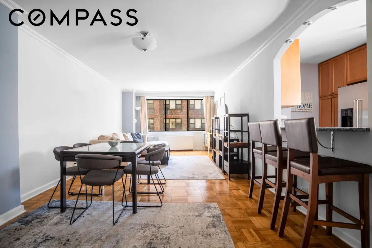 345 E 73rd Street #2B, Manhattan, NY 10021 - #1