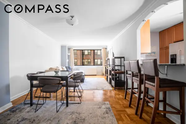 345 E 73rd Street #2B, Manhattan, NY 10021