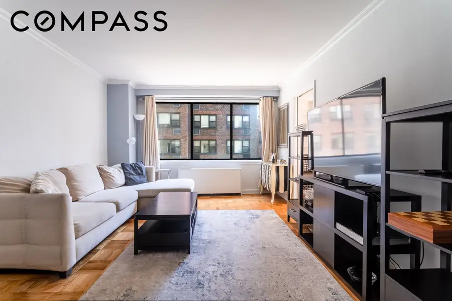 345 E 73rd Street #2B, Manhattan, NY 10021 - #3
