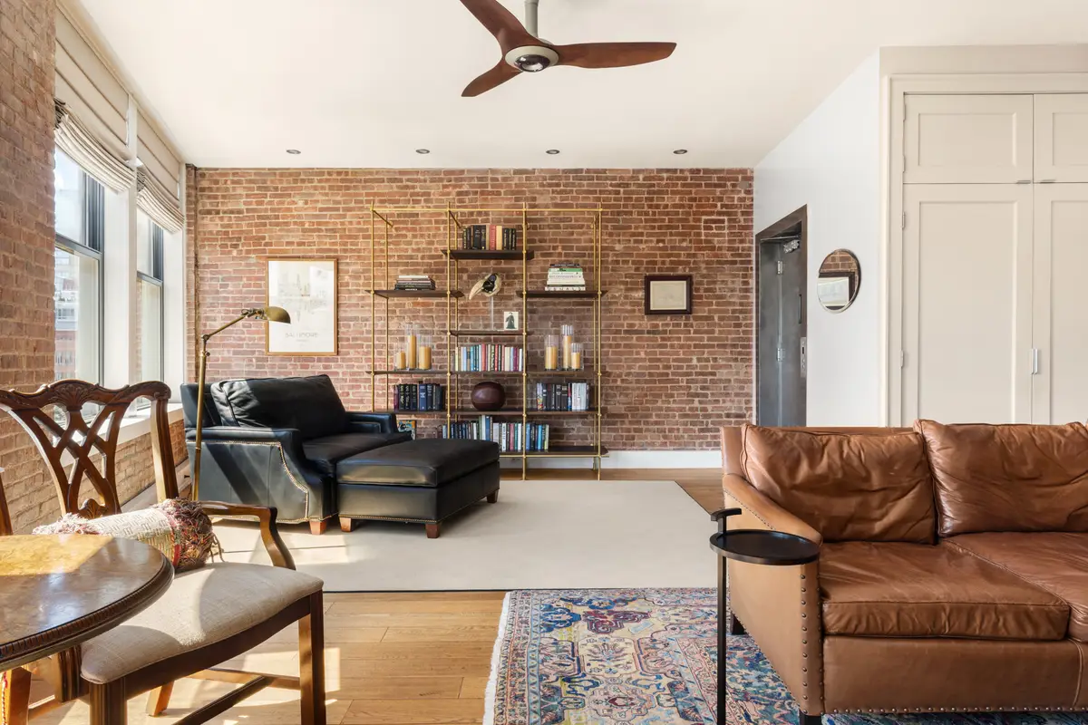 344 Bowery #4, Manhattan, NY 10012 - #1