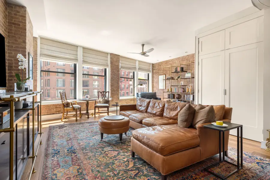 344 Bowery #4, Manhattan, NY 10012 - #3