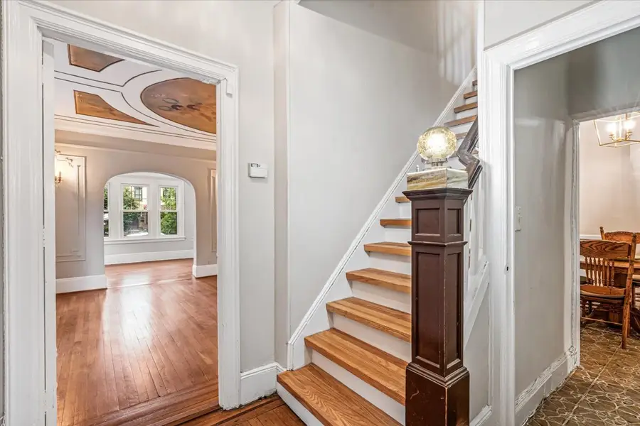 102-02 Ascan Avenue, Queens, NY 11375 - #2