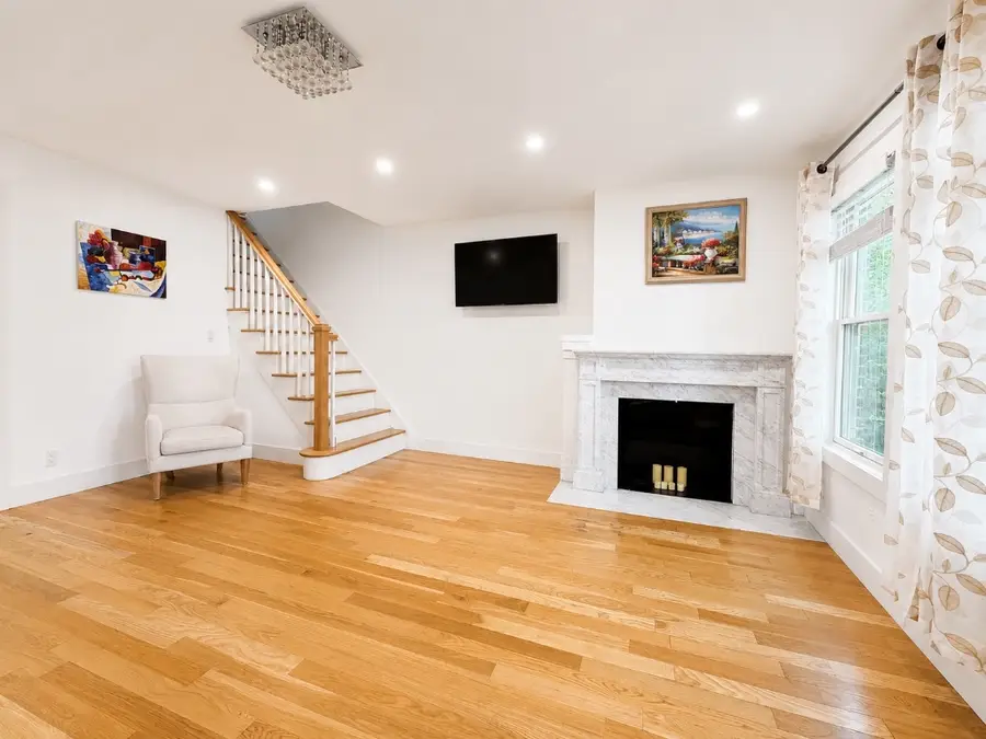 6766 Exeter Street, Queens, NY 11375 - #3