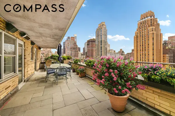 330 E 49th Street #12EF, Manhattan, NY 10017