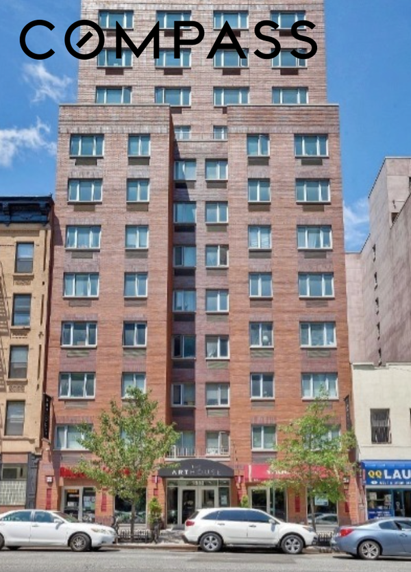 1810 3rd Avenue #B7B, Manhattan, NY 10029