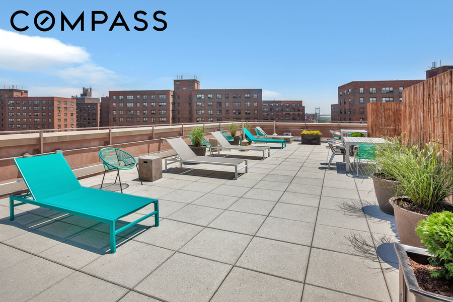 1810 3rd Avenue #B7B, Manhattan, NY 10029 - #3