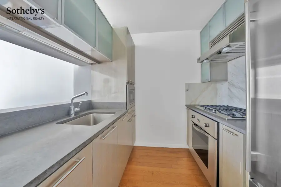 200 Chambers Street #6S, Manhattan, NY 10007 - #3