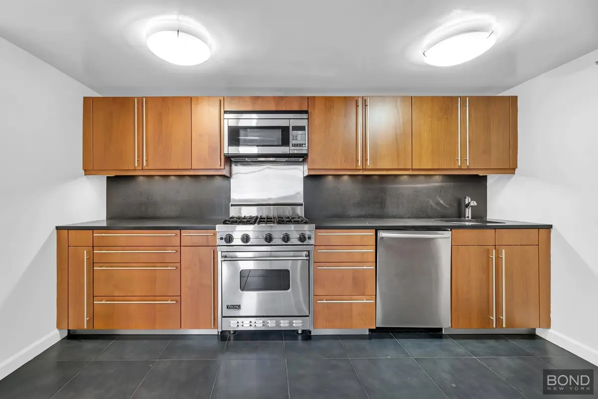 305 2nd Avenue #312, Manhattan, NY 10003 - #1