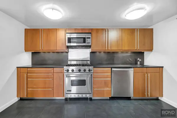 305 2nd Avenue #312, Manhattan, NY 10003