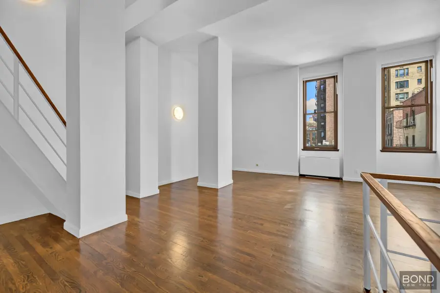 305 2nd Avenue #312, Manhattan, NY 10003 - #2