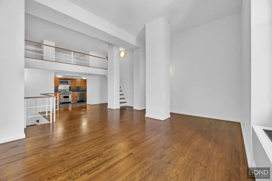 305 2nd Avenue #312, Manhattan, NY 10003 - #3