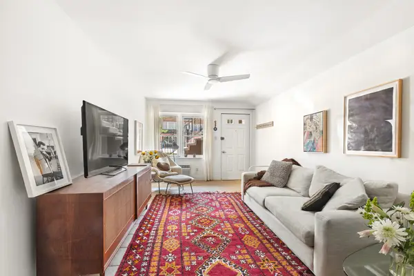 153 Bay Ridge Parkway #1, Brooklyn, NY 11209