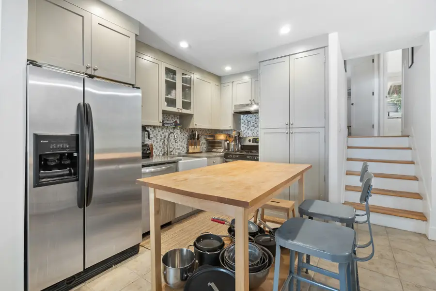 153 Bay Ridge Parkway #1, Brooklyn, NY 11209 - #2