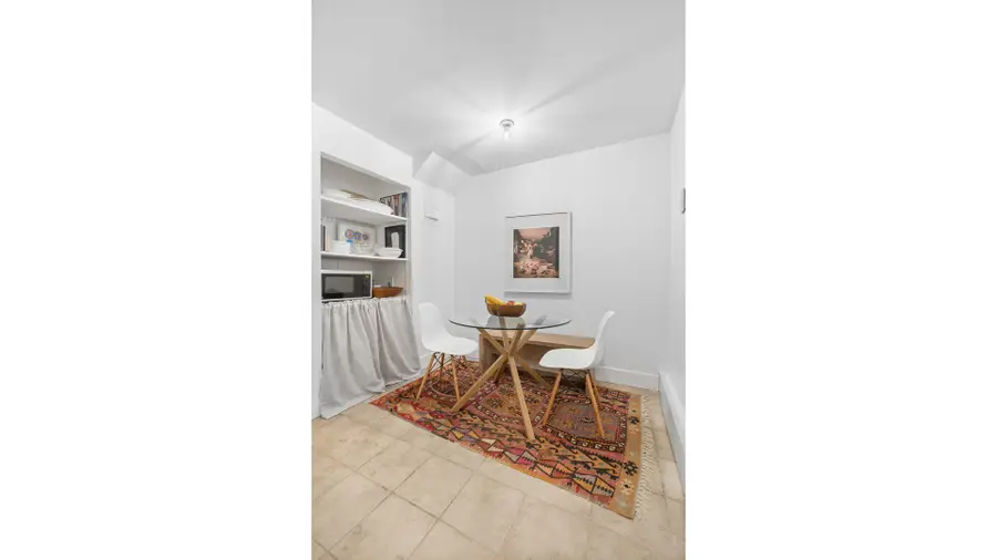 153 Bay Ridge Parkway #1, Brooklyn, NY 11209 - #3