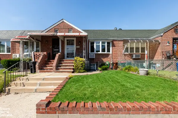 2176 Kimball Street, Brooklyn, NY 11234
