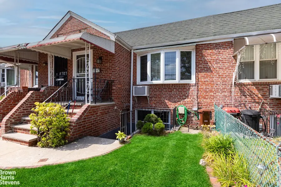 2176 Kimball Street, Brooklyn, NY 11234 - #2