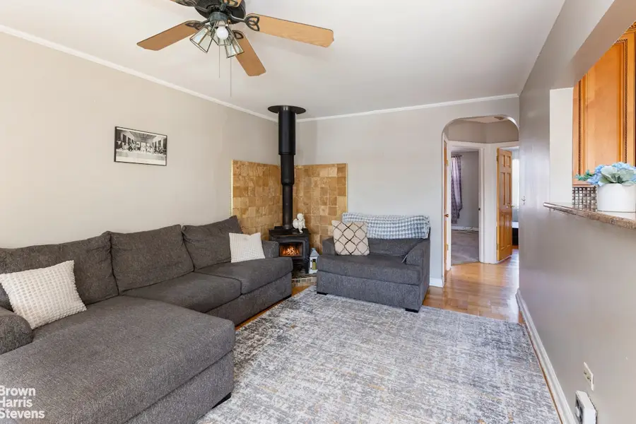 2176 Kimball Street, Brooklyn, NY 11234 - #3