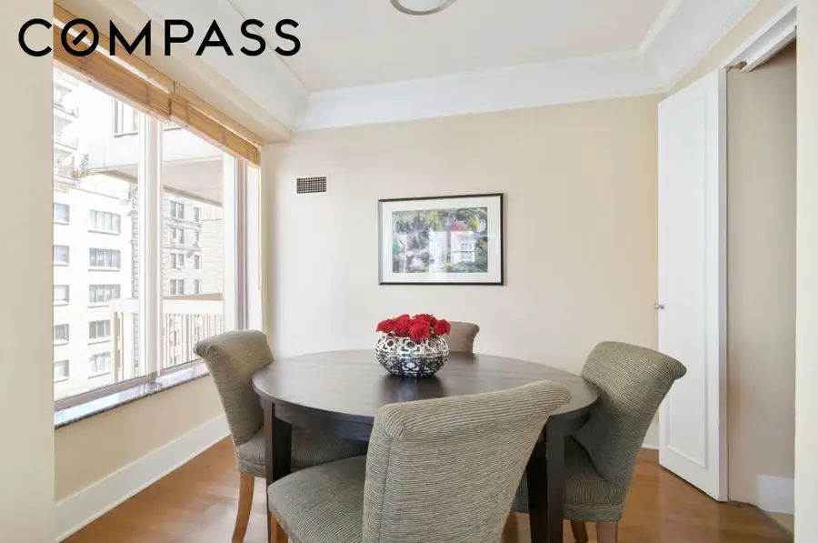 200 E 69th Street #7B, Manhattan, NY 10021 - #3