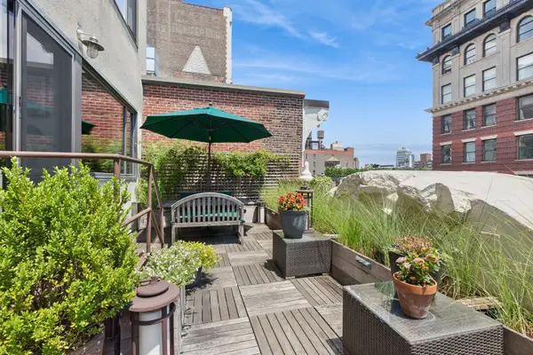 77 Bleecker Street #1029, Manhattan, NY 10012