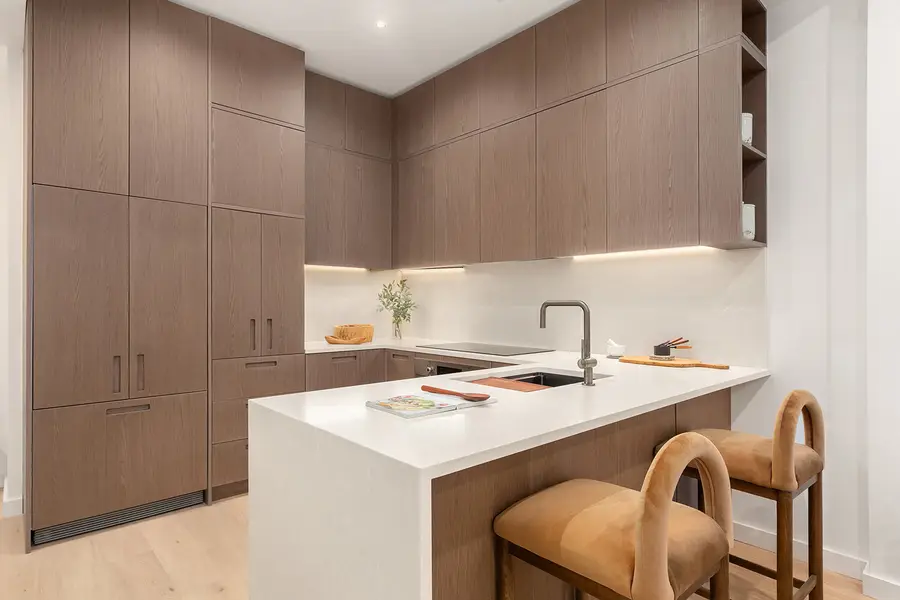 701 Prospect Place #403, Brooklyn, NY 11216 - #3