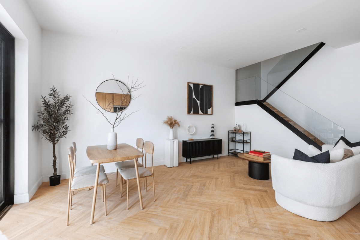 128 Summit Street #2, Brooklyn, NY 11231 - #1
