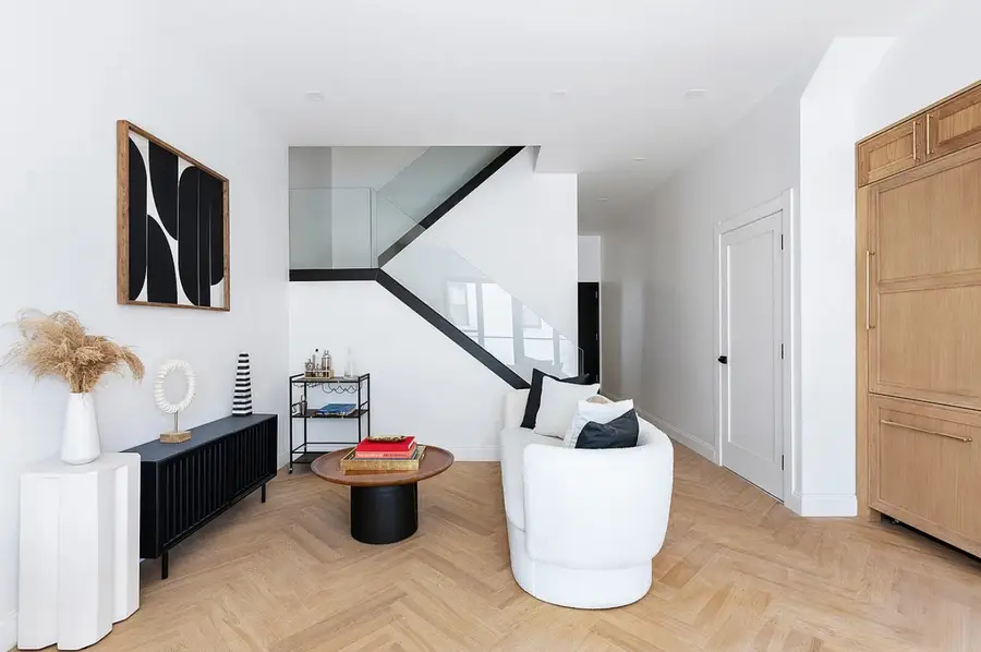 128 Summit Street #2, Brooklyn, NY 11231 - #2