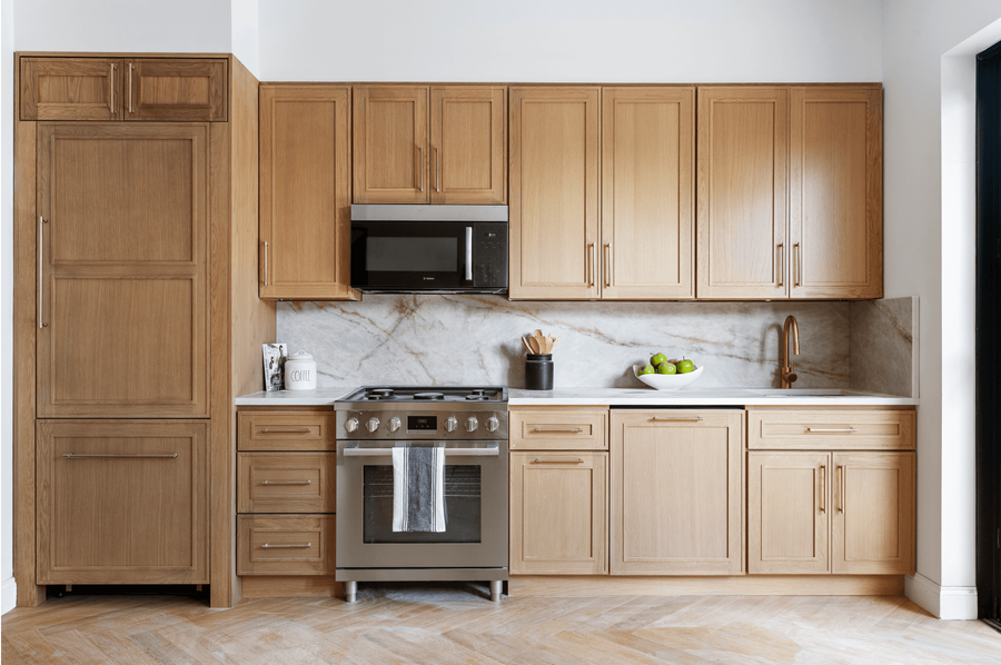 128 Summit Street #2, Brooklyn, NY 11231 - #3