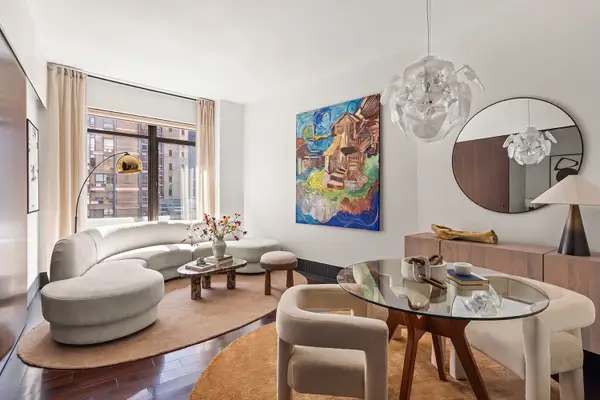 40 Broad Street #18E, Manhattan, NY 10004