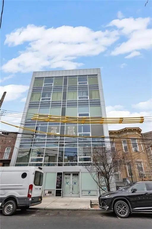 849 53rd Street #CF-12, Brooklyn, NY 11220 - #1