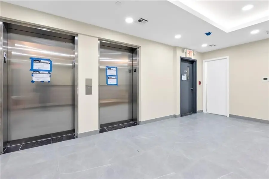 849 53rd Street #CF-12, Brooklyn, NY 11220 - #2