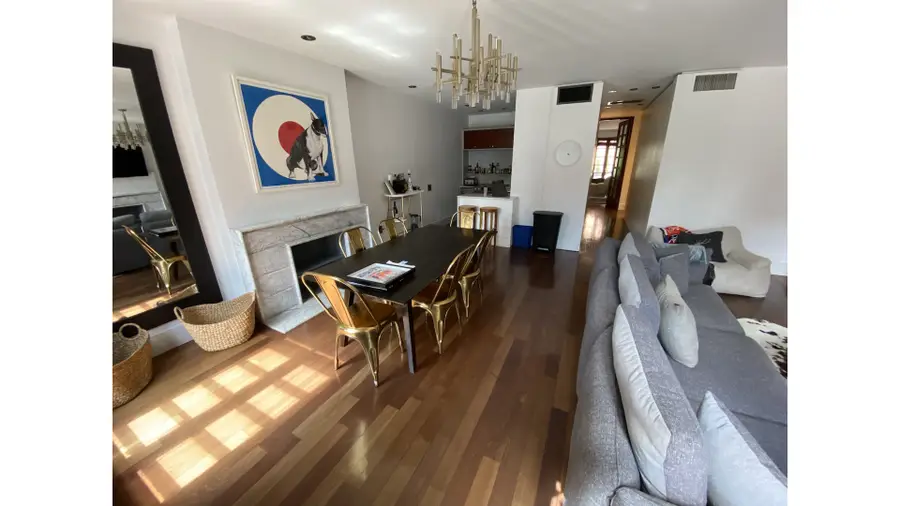 60 Greenwich Avenue, Manhattan, NY 10011 - #3