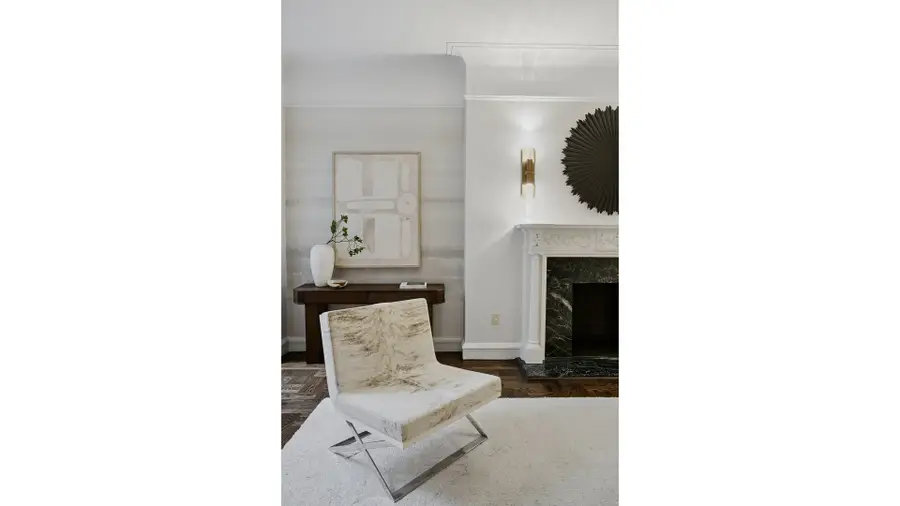 180 W 58th Street #3C, Manhattan, NY 10019 - #2