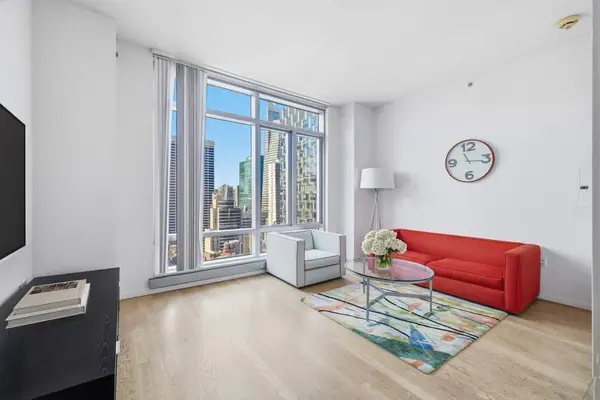 18 W 48th Street #31D, Manhattan, NY 10036