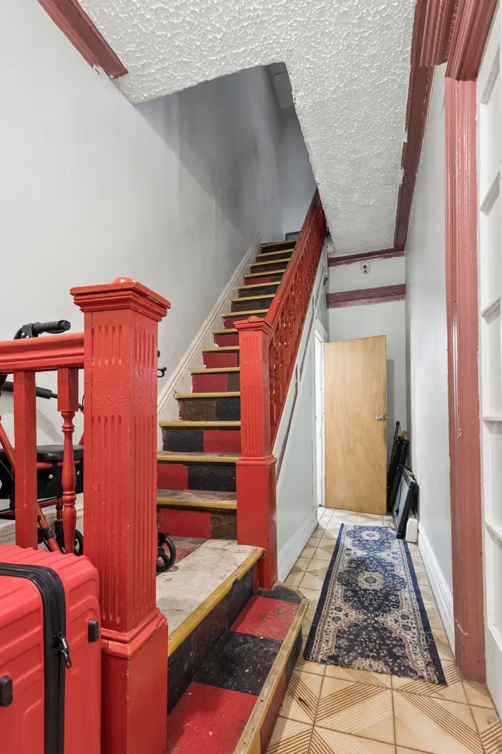 285 Winthrop Street, Brooklyn, NY 11225 - #2