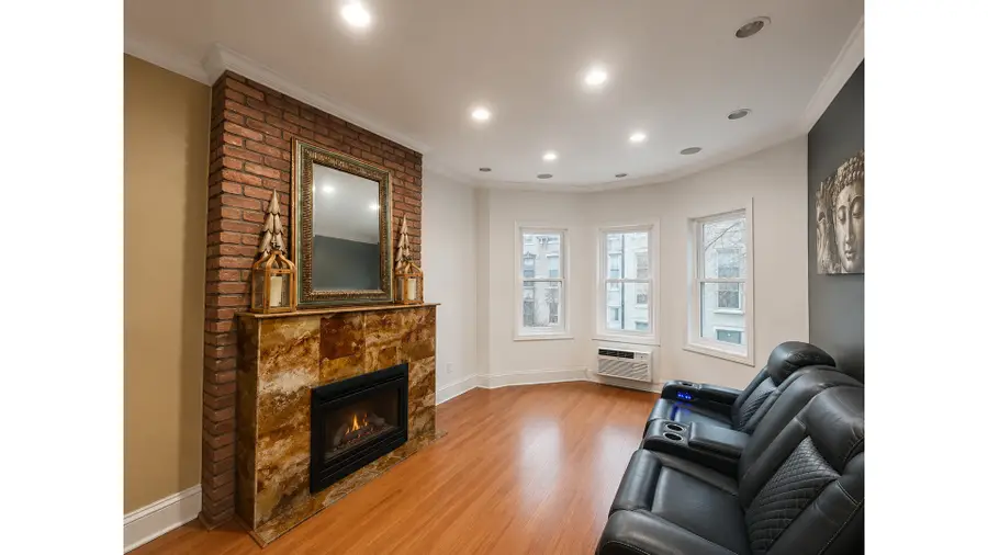 285 Winthrop Street, Brooklyn, NY 11225 - #3