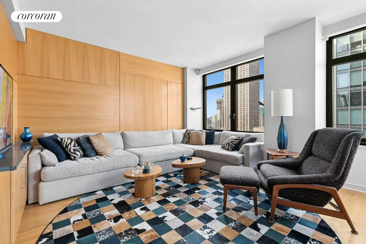 11 E 29th Street #43C, Manhattan, NY 10016 - #1