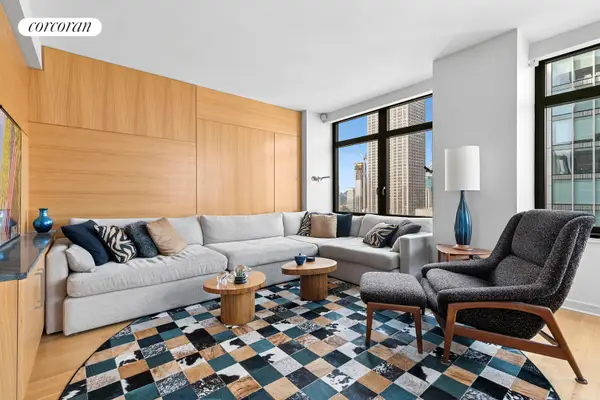 11 E 29th Street #43C, Manhattan, NY 10016