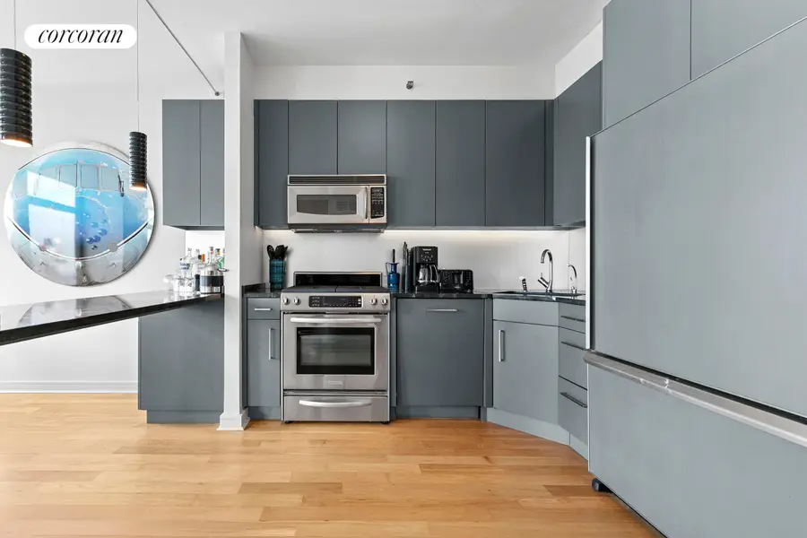 11 E 29th Street #43C, Manhattan, NY 10016 - #2