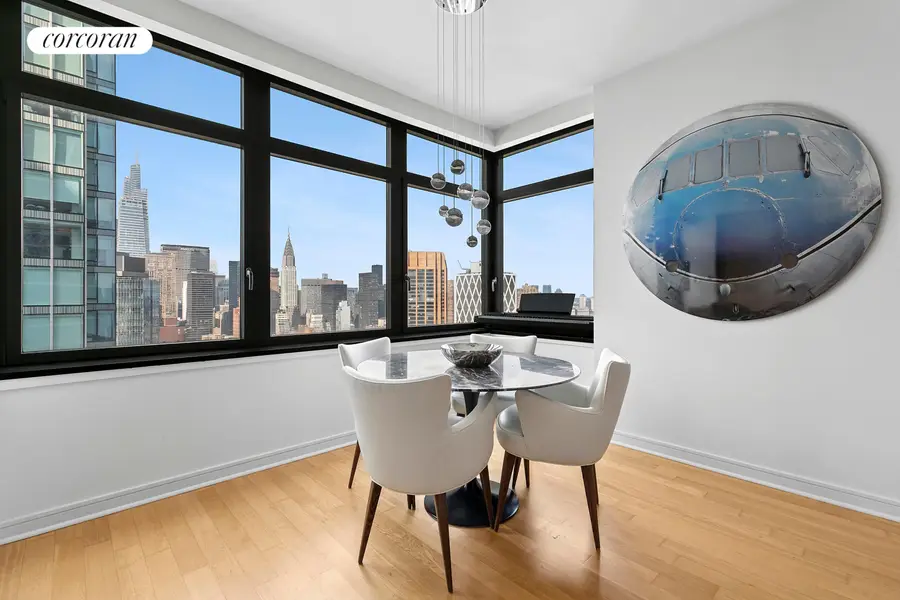 11 E 29th Street #43C, Manhattan, NY 10016 - #3